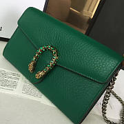 Fancybags Gucci Marmont 2175 - 5