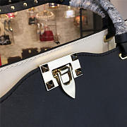 Fancybags   Valentino handbag 2756 - 2