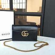 Fancybags Gucci Marmont 2192 - 1