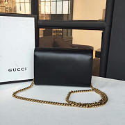 Fancybags Gucci Marmont 2192 - 2