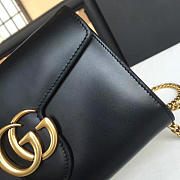 Fancybags Gucci Marmont 2192 - 3