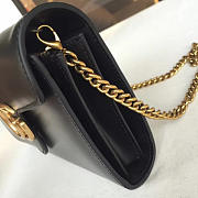 Fancybags Gucci Marmont 2192 - 4