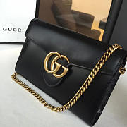 Fancybags Gucci Marmont 2192 - 5