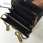 Fancybags Gucci Marmont 2192 - 6