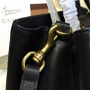 Fancybags Gucci GG Marmont matelassé 2230 - 5