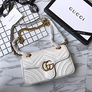 Fancybags Gucci GG Marmont 2255 - 1