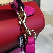 Fancybags Gucci padlock 2388 - 6