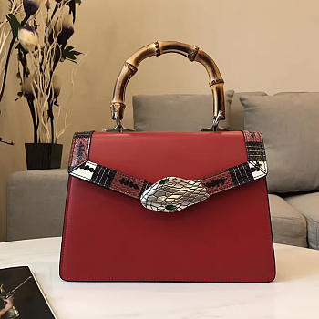 Fancybags Gucci Lilith 2391