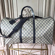 Fancybags Gucci Travel bag 2523 - 1