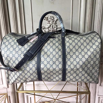 Fancybags Gucci Travel bag 2523