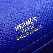 Fancybags Hermès mini Kelly - 4