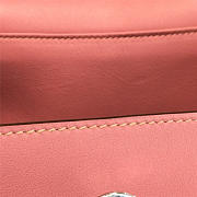 Fancybags Hermes lindy 2690 - 3