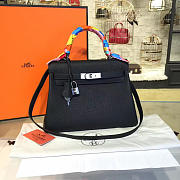 Fancybags Hermes Kelly - 1