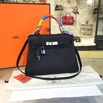 Fancybags Hermes Kelly