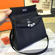 Fancybags Hermes Kelly - 6