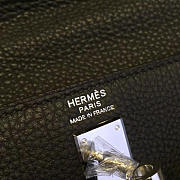 Fancybags Hermes Kelly - 5