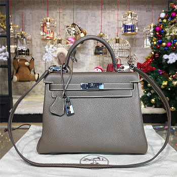 Fancybags Hermes Kelly 2706