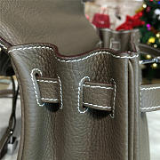 Fancybags Hermes Kelly 2706 - 6