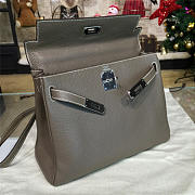 Fancybags Hermes Kelly 2706 - 4