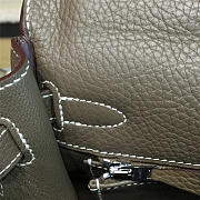 Fancybags Hermes Kelly 2706 - 3