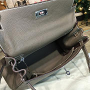 Fancybags Hermes Kelly 2706 - 2