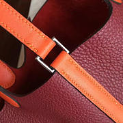 Fancybags Hermes Picotin Lock 2807 - 6