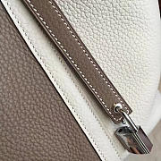 Fancybags Hermes Picotin Lock 2830 - 6