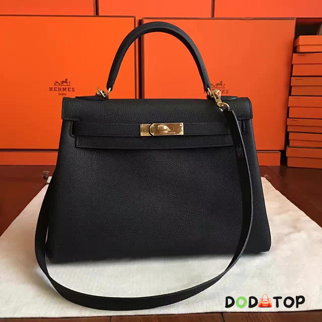 Fancybags Hermes Kelly 2868 - 1