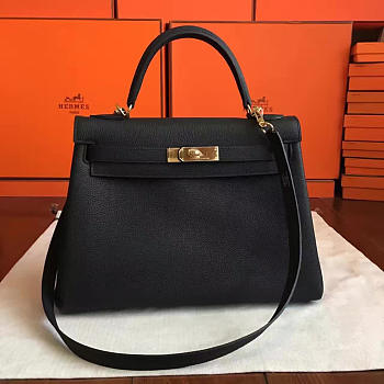 Fancybags Hermes Kelly 2868