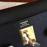 Fancybags Hermes Kelly 2868 - 6