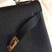Fancybags Hermes Kelly 2868 - 5