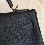 Fancybags Hermes Kelly 2868 - 3