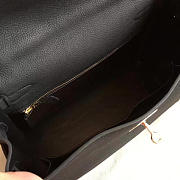 Fancybags Hermes Kelly 2868 - 2