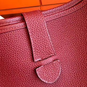 Fancybags Hermes Evelyn 2885 - 2