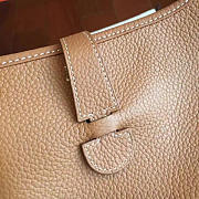 Fancybags Hermes Evelyn 2896 - 2