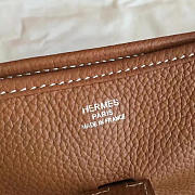 Fancybags Hermes Evelyn 2896 - 3