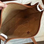 Fancybags Hermes Evelyn 2896 - 6