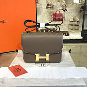 Fancybags Hermès constance 2903 - 1