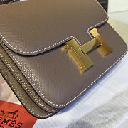 Fancybags Hermès constance 2903 - 4