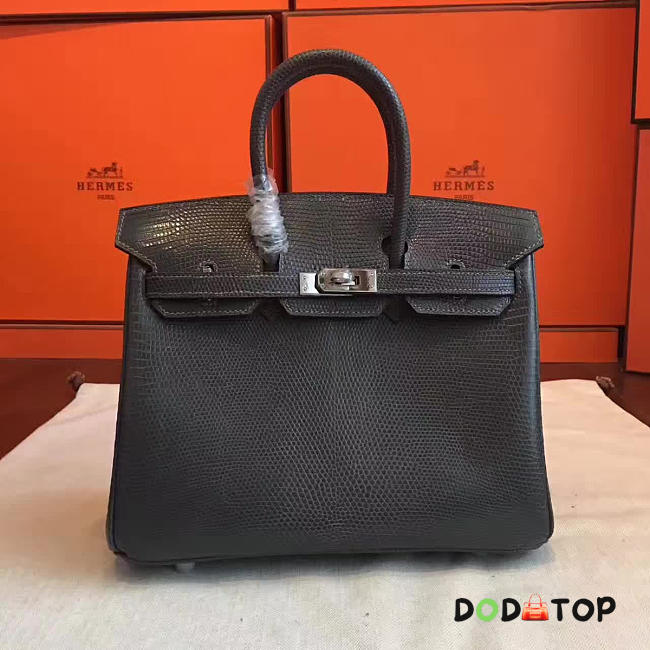 Fancybags Hermes birkin 2929 - 1