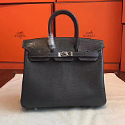 Fancybags Hermes birkin 2929 - 1