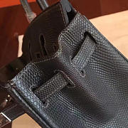 Fancybags Hermes birkin 2929 - 6