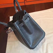 Fancybags Hermes birkin 2929 - 5