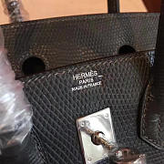 Fancybags Hermes birkin 2929 - 3