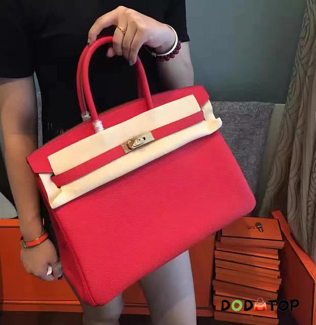 Fancybags Hermes birkin 2948 - 1