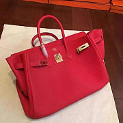 Fancybags Hermes birkin 2948 - 6