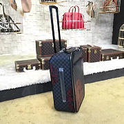 Fancybags Louis Vuitton Travel box 3059 - 3