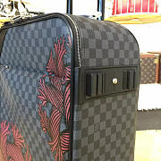 Fancybags Louis Vuitton Travel box 3059 - 4