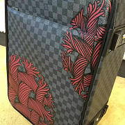 Fancybags Louis Vuitton Travel box 3059 - 5