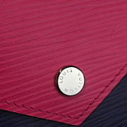 Fancybags Louis Vuitton VICTORINE Wallet 3198 - 5